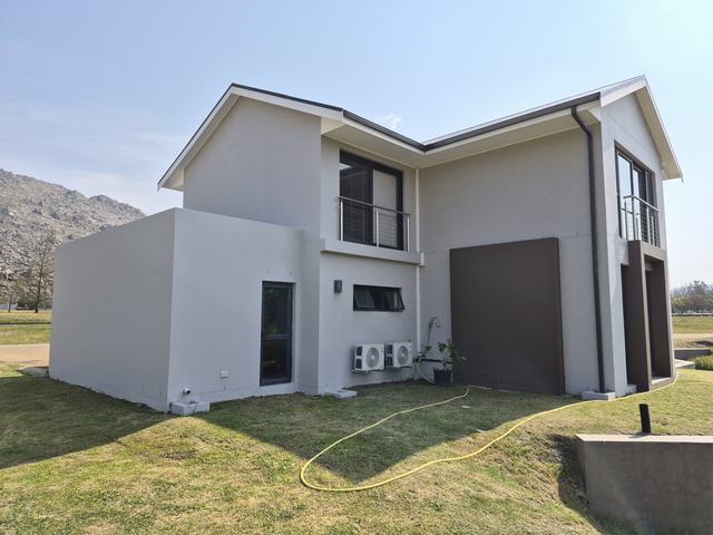 3 Bedroom Property for Sale in Ceres Western Cape
